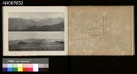 討蕃軍隊記念寫真帖藏品圖，第95張